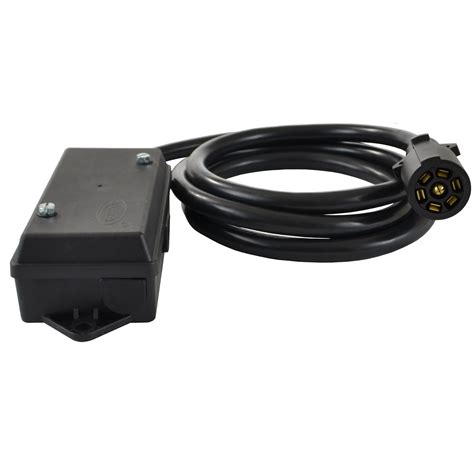 conntek junction box|Conntek 10110.